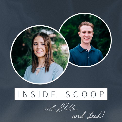 Tuesday Inside Scoop with LEAH! - Oz's Jewelers by The Hickory Jewelry Company