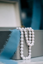 Load image into Gallery viewer, Freshwater Pearl Strand - Oz&#39;s Jewelers
